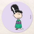 Search for frankenstein halloween Scary cute peanuts fan
