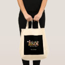 Search for easter tote bags Kids