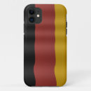 Search for federer iphone cases Berlin