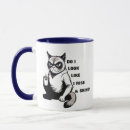 Search for grumpy cat mugs Funny