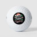 Search for new year golf balls Humour