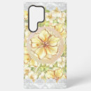 Search for lace samsung cases Floral