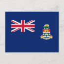 Search for islands flag postcards Patriotic