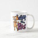 Search for wtf mugs Orange