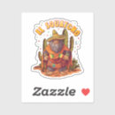 Search for poncho stickers Sombrero