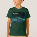 Search for animal conservation kids tshirts Animals