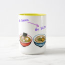 Search for ramen noodle mugs Asian food