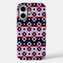 Search for kilt iphone cases Plaid