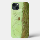 Search for leg iphone cases Wildlife