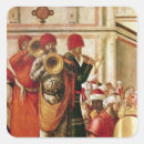 Search for play trumpet stickers Playing