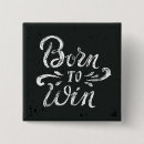 Search for born square badges Retro