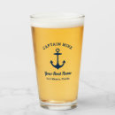 Search for blue anchors mugs Coastal
