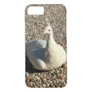 Search for peacock bird iphone cases Cute