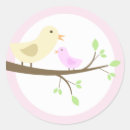 Search for new mum and dad stickers Baby shower