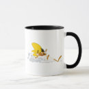 Search for gonzalez mugs Looney tunes mouse