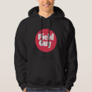 Search for novelty hoodies Travel