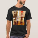Search for pitbull rescue tshirts Funny