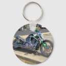 Search for davidson accessories Green