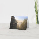 Search for north note cards Nature