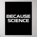 Search for science kids posters Teacher