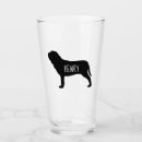 Search for mastiff drinkware Neopolitan