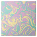 Search for liquid marble tiles Pink