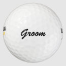 Search for groom golf balls Golfer