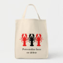 Search for crayfish bags New orleans