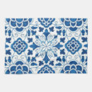 Search for portuguese tea towels Watercolor