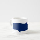 Search for sperm whale mugs Blue