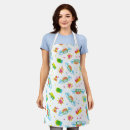 Search for central perk aprons Fan