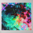 Search for splashes art Pattern