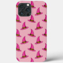Search for witches hat iphone cases Cute