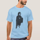 Search for alan rickman tshirts J k rowling