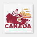 Search for edmonton magnets Red
