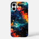 Search for outerspace iphone cases Galaxy