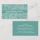Search for stone invitations Blue