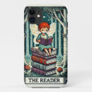 Search for for readers iphone cases Reading