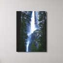 Search for yosemite canvas prints Photography