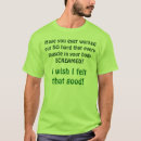 Search for fibromyalgia gifts Pain