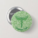 Search for caduceus accessories Doctor