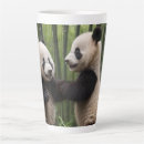 Search for panda baby mugs Pandas