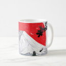 Search for japan flag mugs Mount fuji