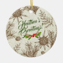 Search for atheist christmas tree decorations Pagan