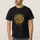 Search for chinese new year tshirts Dragon
