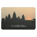 Search for cambodia magnets Sunrise