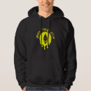 Search for ethereum clothing Buy