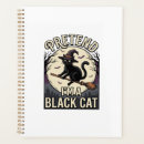 Search for vintage black cat halloween office supplies Halloweencostumes