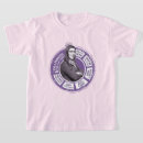 Search for info tshirts The big bang theory