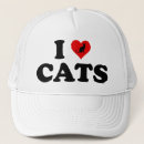 Search for love daddy hats Funny